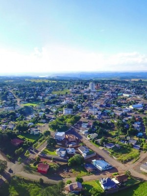 municipio-machadinho-rs