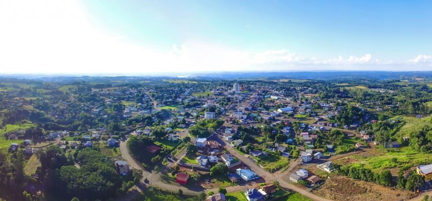 municipio-machadinho-rs