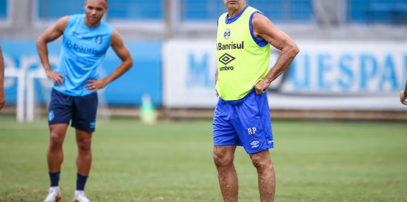 gremio 19 11 24