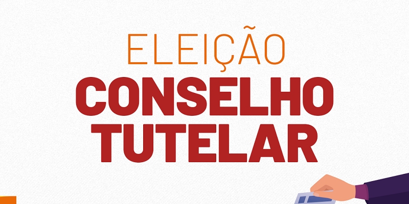 EleicaoConselhoTutelar_Card