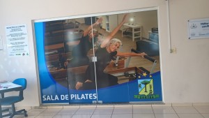 Pilates3