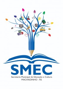 logo smec